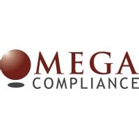 omega compliance|omega compliance limited.